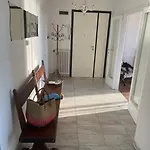 Attico Vista Mare-monti * Βιαρέτζιο