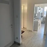 Attico Vista Mare-monti Βιαρέτζιο