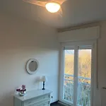 Διαμέρισμα Attico Vista Mare-monti
