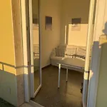 Attico Vista Mare-monti Διαμέρισμα Βιαρέτζιο