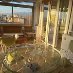 Attico Vista Mare-monti Βιαρέτζιο